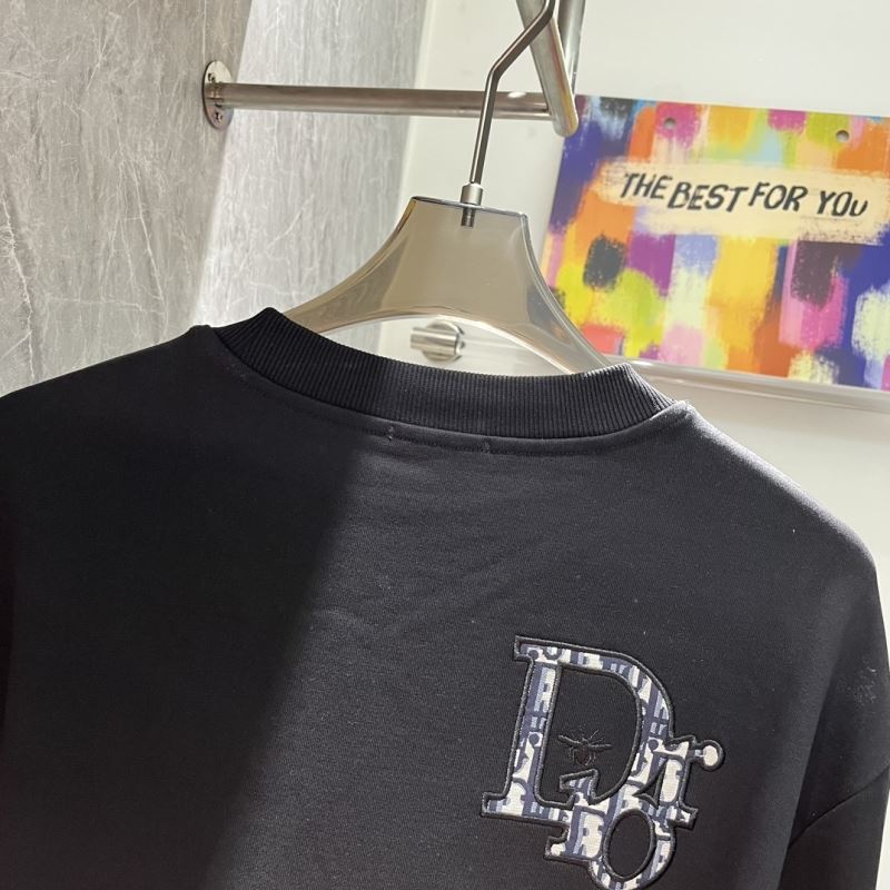 Christian Dior T-Shirts